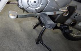 HONDA C110 SUPER CUB 2025 JA10