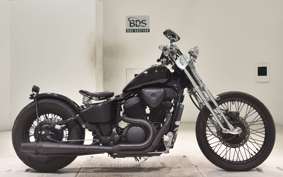 HONDA STEED 400 VLS 2000 NC37