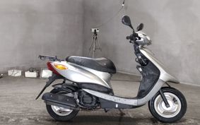 YAMAHA JOG SA36J
