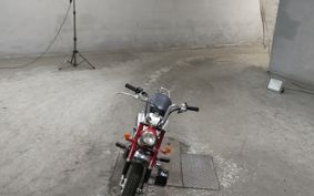 HONDA MONKEY Z50J