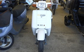 HONDA GYRO UP TA01