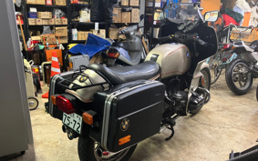 BMW R100RS 1980 R100RS