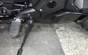 HONDA GL 1800 GOLD WING TOUR DCT 2026 SC79