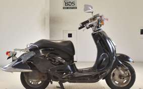HONDA JOKER 50 AF42