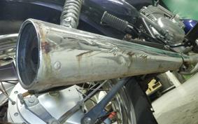 SUZUKI ST250E 2002 NJ4AA