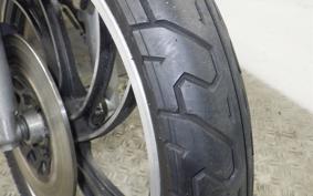 YAMAHA RZ 250 4L3