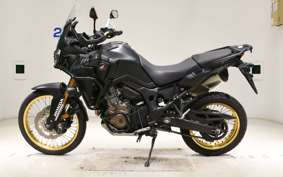 HONDA CRF1000L AFRICA TWIN 2019 SD04