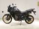 Фото Honda CRF1000L AFRICA TWIN 2019 с японского аукциона