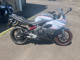 Фото Kawasaki NINJA 400R 2015 с японского аукциона