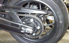 HONDA CBR650R-2 2025 RH17