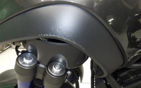 YAMAHA NIKEN 2025 RN58J