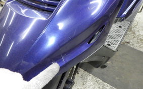 SUZUKI ADDRESS V100 CE11A