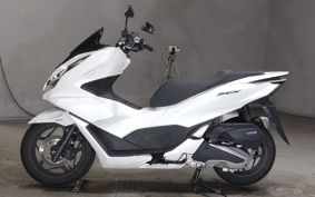 HONDA PCX125 JK05