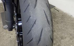 KAWASAKI NINJA 400 2019 EX400G