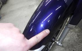 HONDA C125 SUPER CUB 2021 JA48