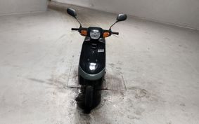 YAMAHA JOG APRIO SA11J