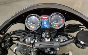 KAWASAKI Z900RSKAFE 2021 ZR900C