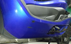 HONDA PCX 125 2003 JF28