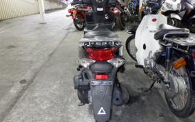 HONDA DIO 110 JF31