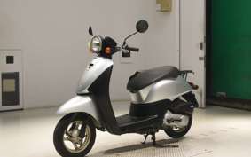 HONDA TODAY 2
