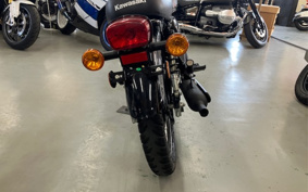KAWASAKI W175 BJHD1B
