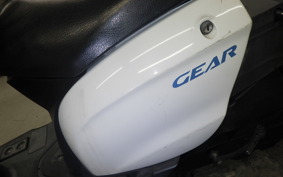 YAMAHA GEAR Gen.2 UA08J