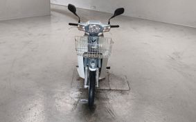 HONDA SUPER CUB110 JA10