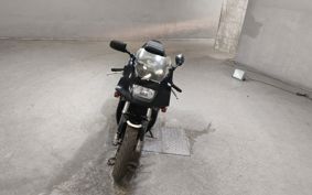 SUZUKI RG125 NF13A