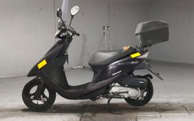 HONDA DIO AF68