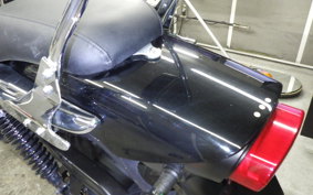 KAWASAKI ELIMINATOR 250 V 2021 VN250A