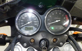 HONDA X4 LD 2002 SC38
