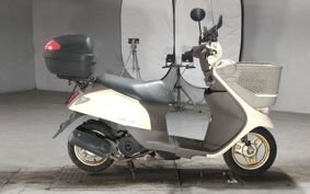 SUZUKI  LET`S  BASKET  CA4AA
