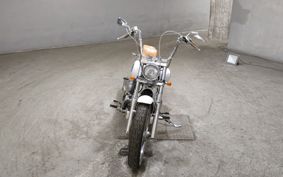 YAMAHA DRAGSTAR 400 2001 VH01J