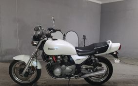 KAWASAKI ZEPHYR 750 1992 ZR750C