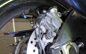 SUZUKI GSX-R1000 2017