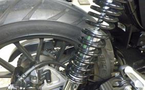 HONDA GB350S 2024 NC59