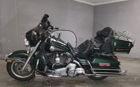 HARLEY FLHTCU-I 1450 1999 FCW