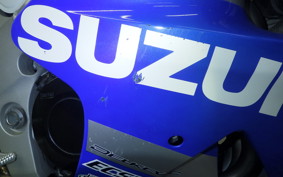 SUZUKI GSX-R1000 2002