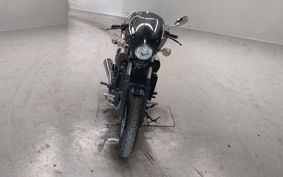 YAMAHA VMAX 2006 VP20