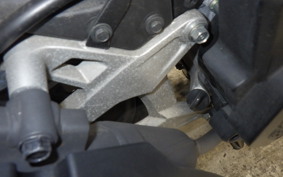 HONDA ADV150 KF38