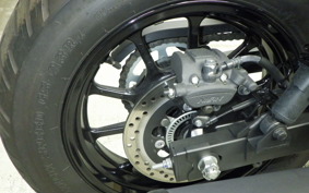KAWASAKI ELIMINATOR400-3SE 2023 EL400A