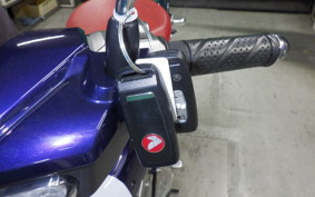 HONDA C125 SUPER CUB JA58