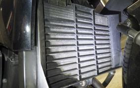 YAMAHA XJ6 2011