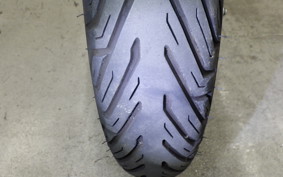 HONDA PCX 125 JK05