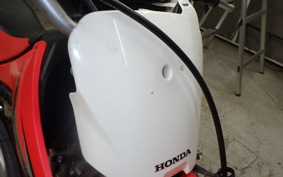 HONDA CRF80F HE01