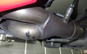 DUCATI STREETFIGHTER V4 S 2020