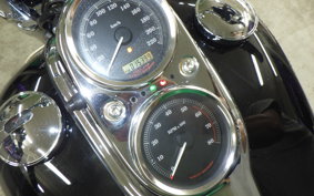 HARLEY FXDLI 1450 2006