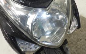 YAMAHA MAJESTY155 S SG28J