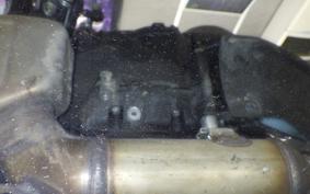 TRIUMPH SPEED400 2024