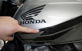 HONDA CB400SF VTEC K 2004 NC39